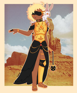 Osiris