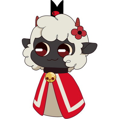 Sheep Sheep