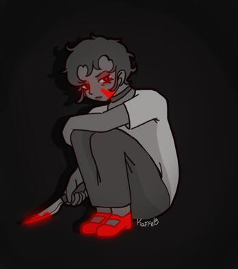 Luma Luma
