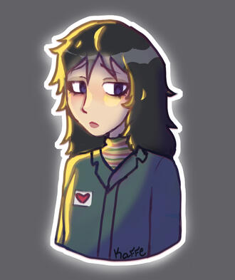 Anya Anya