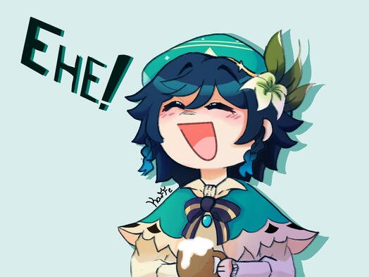 Venti