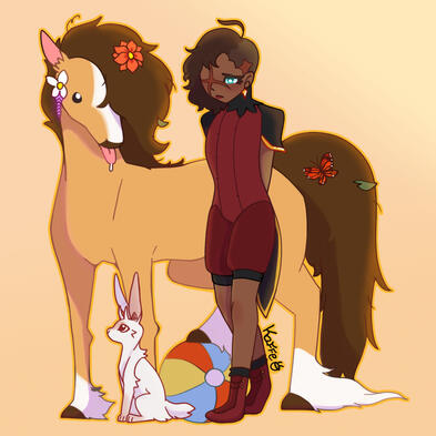Sanneth Sanneth